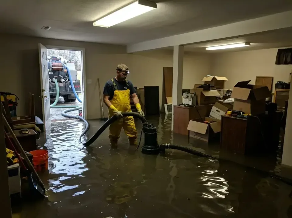 basement-burst-pipe-flooding-a-001 — frequently asked questions, 24-Hour Water Damage Restoration Services in Kingston, NY